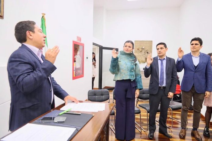 Imagen de WhatsApp 2025-09-16 a las 04.14.43_f6a5c23b