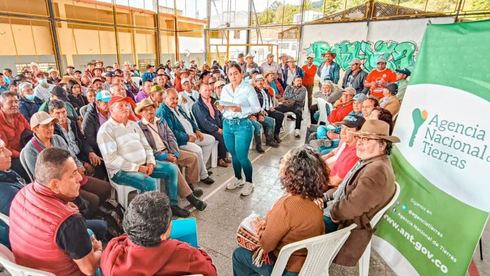 Imagen de WhatsApp 2025-09-17 a las 09.04.32_422f1d54