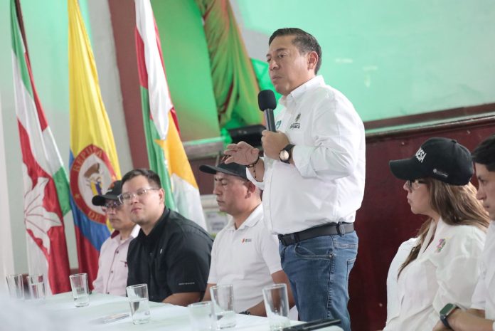 Imagen de WhatsApp 2025-09-23 a las 05.26.08_ed7e521b