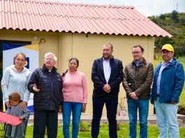 En Tunja realizarán ‘El Banquete del Millón’