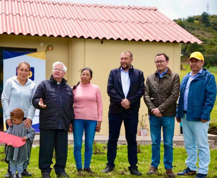 Imagen de WhatsApp 2025-09-23 a las 05.41.02_c48145eb