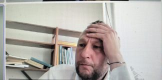 Fiscalía imputa cargos y solicita medida de aseguramiento no privativa de la libertad para Mikhail Krasnov, alcalde de Tunja