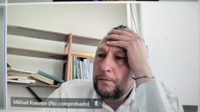 Imagen de WhatsApp 2025-09-24 a las 11.21.29_4d9fc882