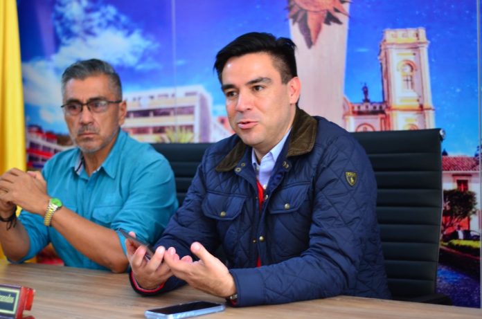 Imagen de WhatsApp 2025-09-24 a las 21.14.04_700d7a27