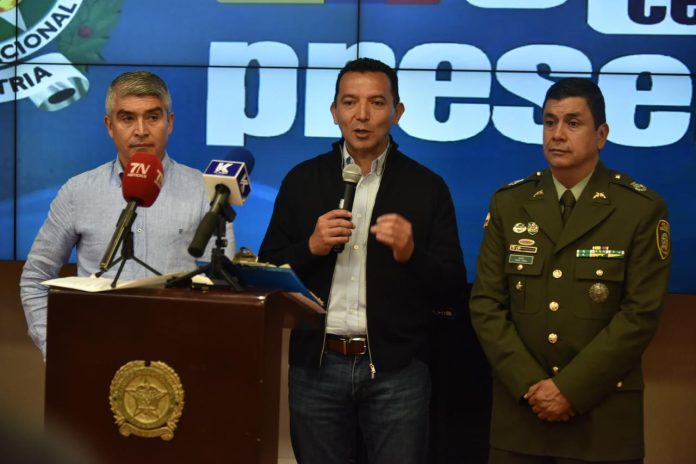 Imagen de WhatsApp 2025-09-24 a las 21.25.52_23e1eeaf