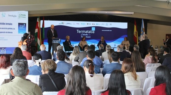 Imagen de WhatsApp 2025-09-24 a las 21.46.48_13e8d06b