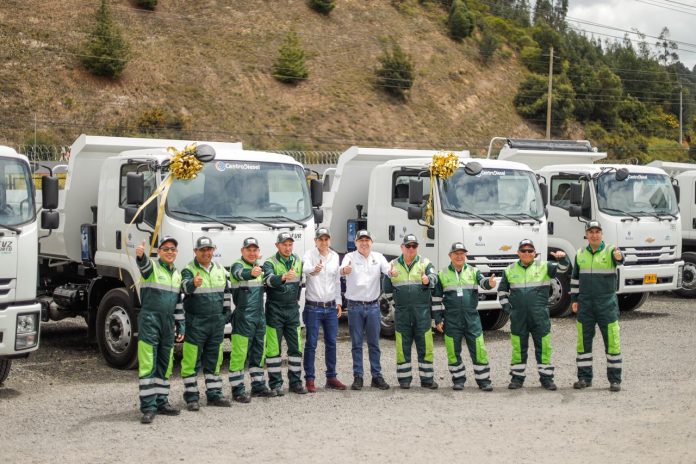 Imagen de WhatsApp 2025-09-26 a las 15.58.07_44e6e3a6