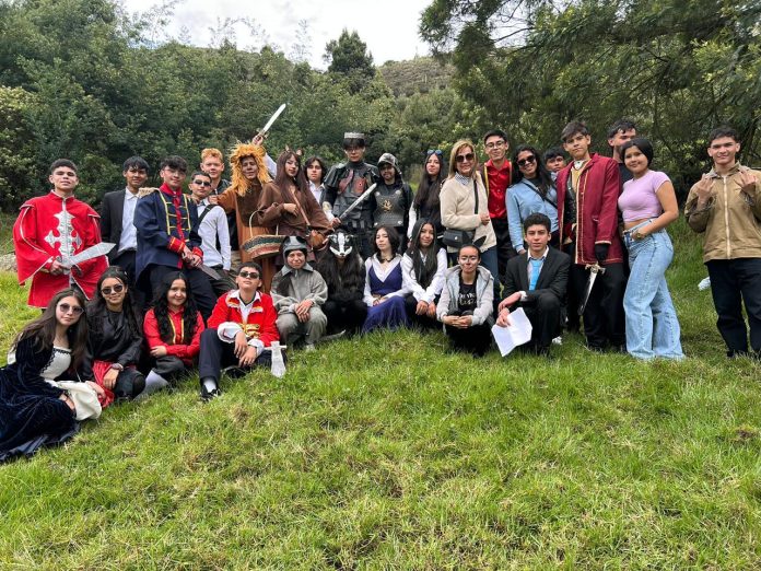 Imagen de WhatsApp 2025-09-27 a las 12.30.21_e5468f52