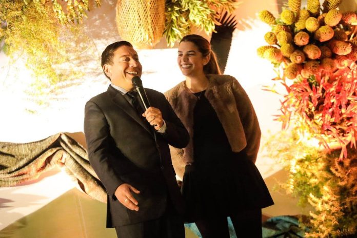 Imagen de WhatsApp 2025-09-28 a las 22.36.25_d29fb334