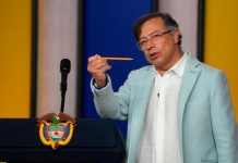 Colombia fija nuevo salario mínimo para 2026 con uno de los mayores aumentos de las últimas décadas