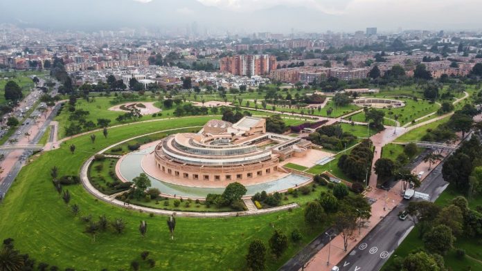 WCD-Bogota-Anuncio-1