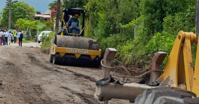 WhatsApp-Image-2025-09-10-at-4.10.18-PM