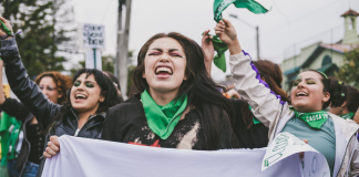 Tunja y Sogamoso se suman al Festival Causa Justa 28S