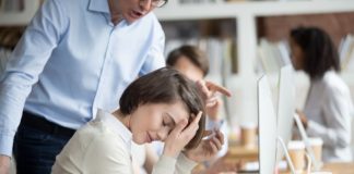 Ojo, estas son las prohibiciones para los funcionarios públicos durante la campaña política que comienza