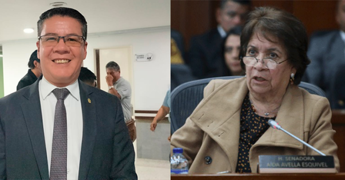 aida-concejal-sogamoso