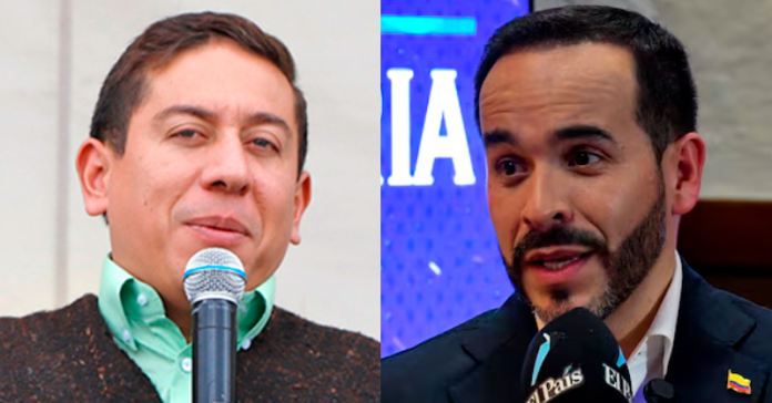 amaya-abelardo-de-la