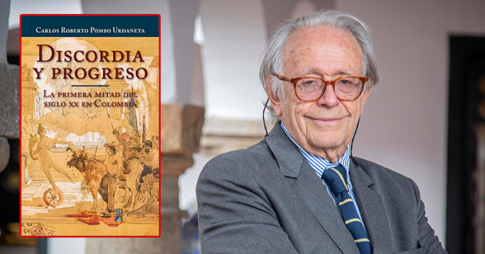 carlos-roberto-pombo