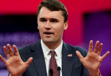 El declive de la libertad de pensamiento: la muerte de Charlie Kirk