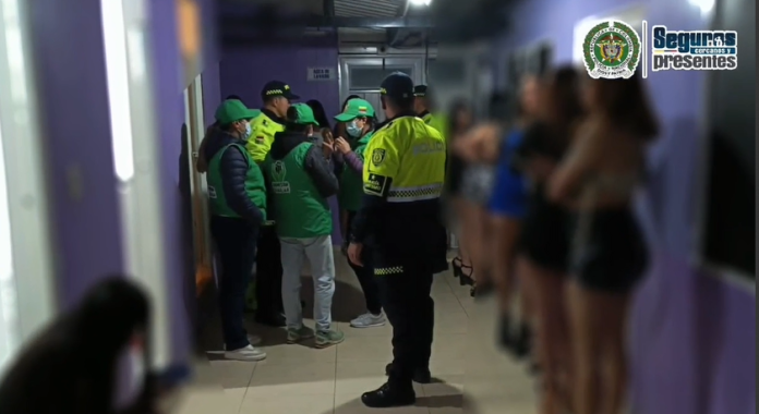 d3f1da63-78d0-4479-86d7-fe307167d05f