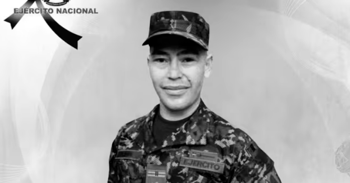 ejercito
