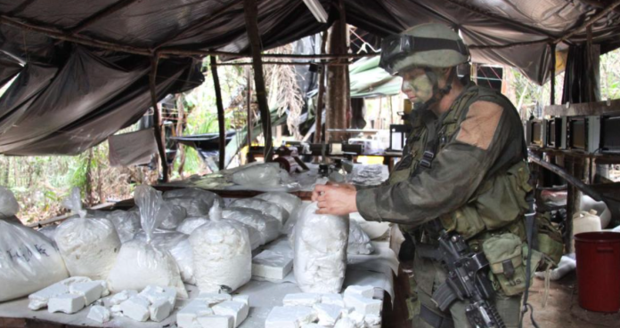 ff3fa597-b2f4-4119-b95b-78bd09edbfd6