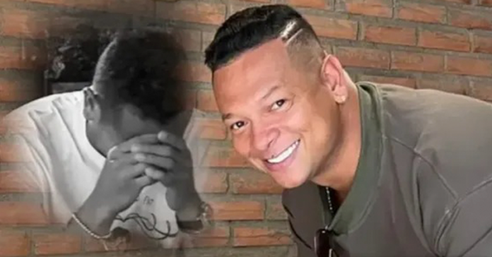 fredy-guarin
