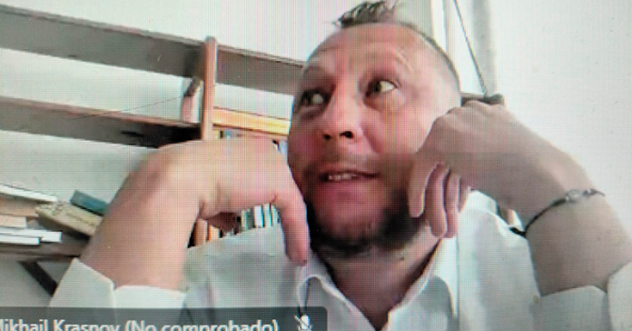 krasnov-mikhail-tunja-alcalde