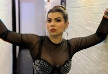 ‘Latina-mente’, en Tunja, un show de comedia sobre el agotamiento generacional y la cultura latina