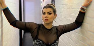 ‘Latina-mente’, en Tunja, un show de comedia sobre el agotamiento generacional y la cultura latina