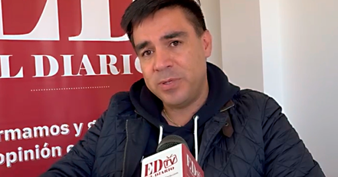 mauricio-baron-granados-alcalde-sogamoso