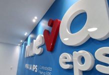 Nueva EPS: la crisis que se siente con más fuerza en Boyacá