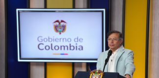Estos son los logros del gobierno de Gustavo Petro en educación