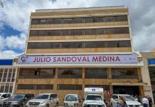 Uno de los mejores negocios de Sogamoso en 215 años de historia