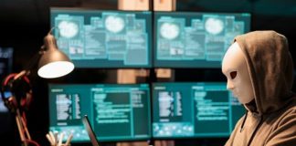 ANM alerta sobre caso de presunta suplantación en Boyacá