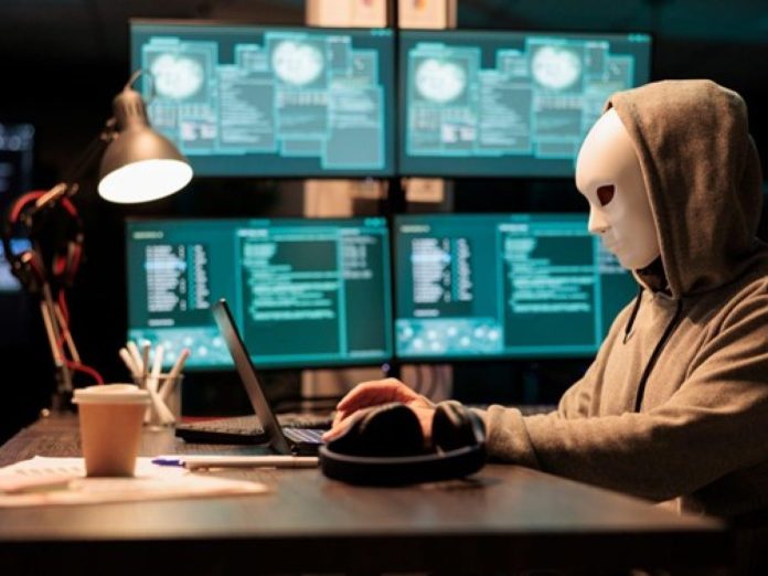 suplantacion_de_identidad-1200x900