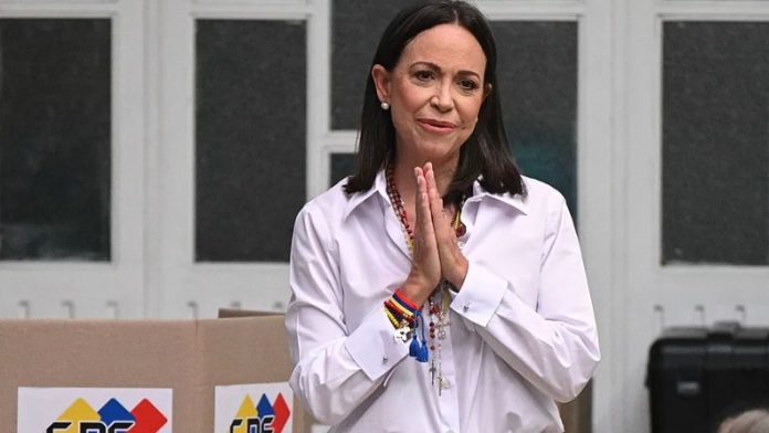 4ef00cc2-7c03-40aa-8f77-6acc913e9d7f