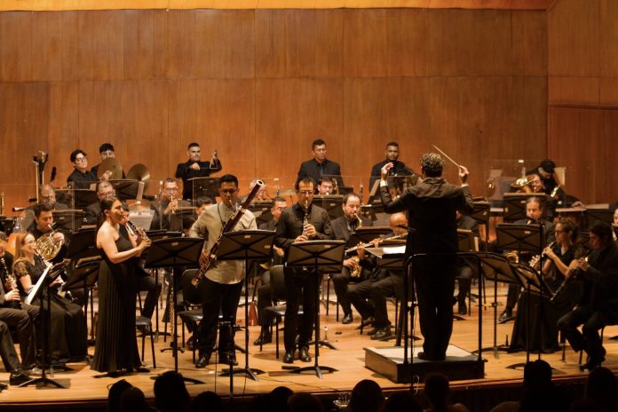 547924994_24856197340667242_2130665960719783511_n