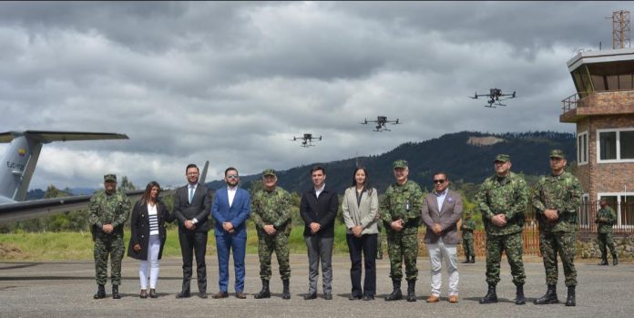 560091618_1212052664292632_2067704103775820142_n