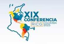 Colombia será epicentro de la contratación estatal en el continente