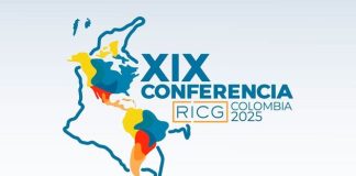 Colombia será epicentro de la contratación estatal en el continente