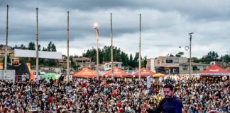 Estas fueron las agrupaciones ganadoras de la versión 51 del Concurso nacional de Bandas Musicales