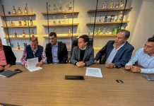 Aguardientes Líder y Ónix, a conquistar mercados en Cundinamarca, Meta y Casanare