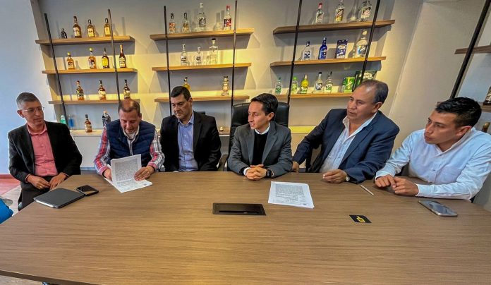 Imagen de WhatsApp 2025-09-30 a las 23.35.23_24f7cd15