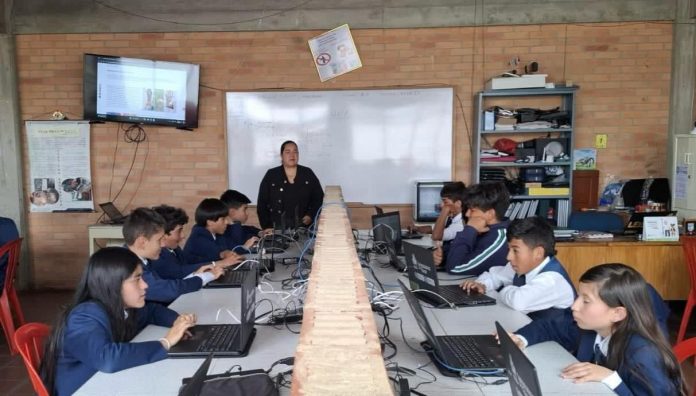 Imagen de WhatsApp 2025-09-30 a las 23.41.10_3d812363