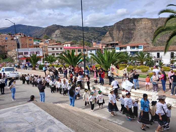 Imagen de WhatsApp 2025-10-02 a las 11.48.00_78062648