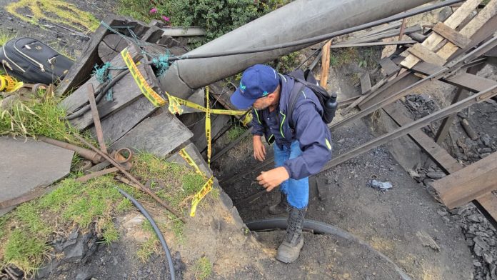 Imagen de WhatsApp 2025-10-13 a las 21.22.37_3c4478de