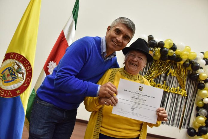 Imagen de WhatsApp 2025-10-15 a las 05.33.02_8fecf21e