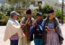 Día de las Mujeres Rurales: El campo sigue en deuda con las mujeres