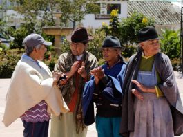 Día de las Mujeres Rurales: El campo sigue en deuda con las mujeres
