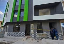 CAR impone medida preventiva por afectación al río Quindión, en Chiquinquirá